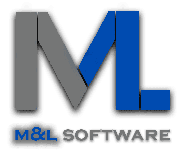 M&L Software - Professional Software Development