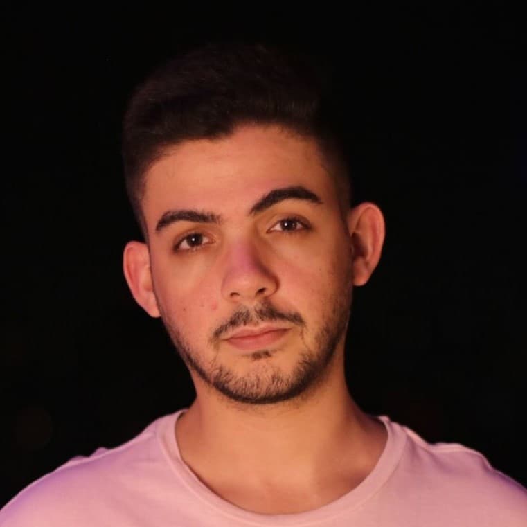 M&L Software - Professional Software Development