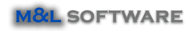M&L Logo